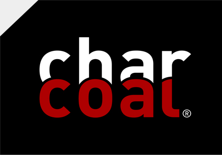 logo-charcoal-info
