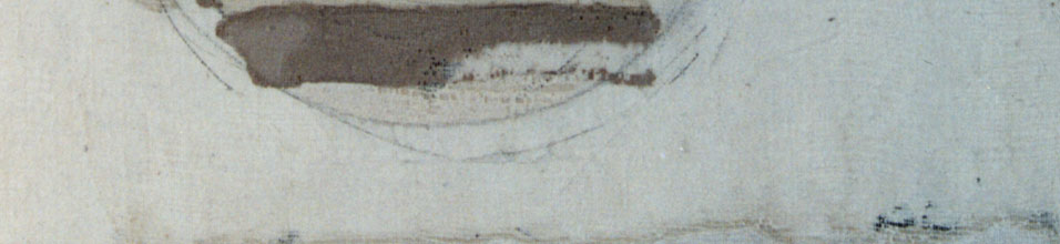 cabeceraobrapictorica
