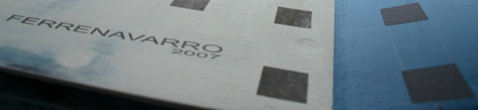 encabezado-obrapictorica-raco