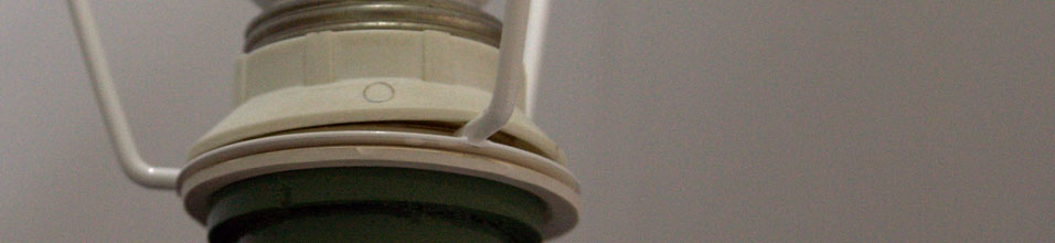lamparabotellapantalla01